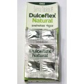 Dulcoflex natural tablet
