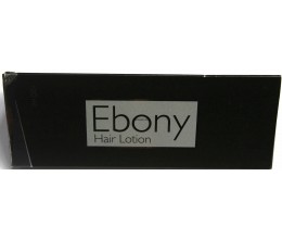 Ebony hair lotion 50ml