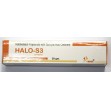 Halo s 3 oint 20g