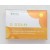 G gold soap 75g