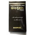 Gloskin   15s pack 