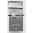 Trichoz serum 50ml