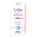 Epifine face/wash 100ml