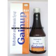 Gainup  syrup  200ml