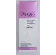 Nuglo face wash 70g