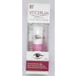 Vitcerum cream 15g