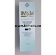 Imxia plus   shampoo  125ml