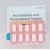 Acelong   capsules    10s pack 
