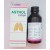 Asthol syrup 100ml