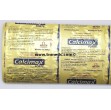 Calcimax-forte   tablets  30s