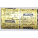 Calcimax-forte   tablets  30s