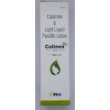 Calinex lotion 100ml