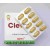 Clevira tablets 10s pack