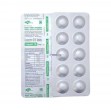 Coqueen-100 tablets   10s pack 