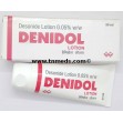 Denidol lotion 50ml