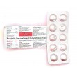 Dubinor   tablets    10s pack 