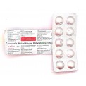 Dubinor   tablets    10s pack 