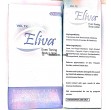 Eliva body lotion 100ml