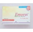 Emosys soap 75gm