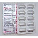 Epicrom   tablets    10s pack 