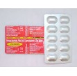 Fesims   tablets    10s pack 