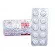 Glycozide-m forte   tablets    10s pack 