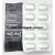 Hairry shine tablets 10s pack