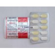 Hilmet-vg2   tablets    10s pack 