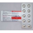 Inzit 4mg tablets 10s pack