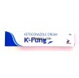 K-fung cream 30 gm