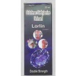 Lorlin liniment 30ml
