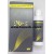 Mx-5 topical solution 60ml