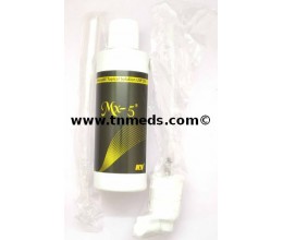 Mx-5 topical solution 60ml