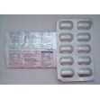 Mymitol dc   tablets    10s pack 