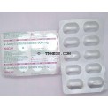 Nacio   tablets    10s pack 