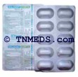 Nujoint forte tablets 10s pack