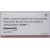 Pabatab-bz tablets 10s pack