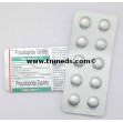 Pruvict 1mg   tablets    10s pack 