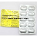 Romavit   capsules    10s pack 