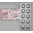 Rozum 10mg tablets 10s pack