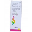Saliclo lotion 30ml