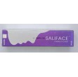 Saliface face wash 60ml