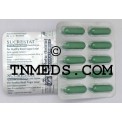 Sucrestat   tablets