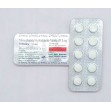Trihexy   tablets  10 s