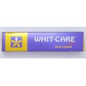 Whitcare skin cream 25gm