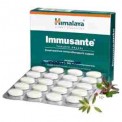 Himalaya immusante tablet 20s