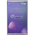 Orgamax   tablets  15_s