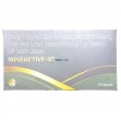 Mineactive 4g   10s pack 