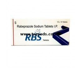 Rbs tablet