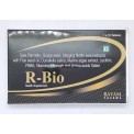 R-bio tablet